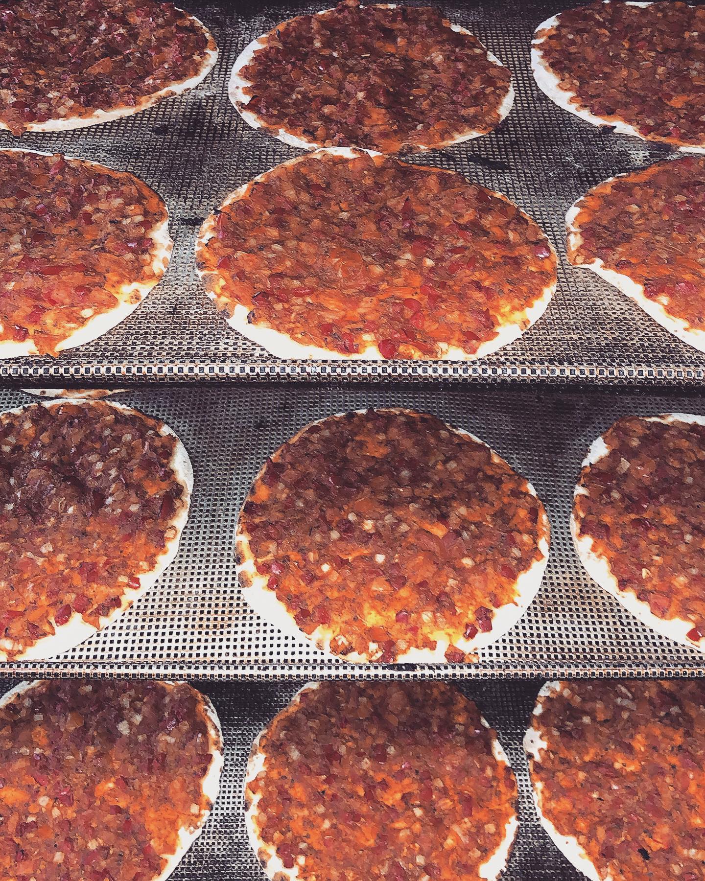 Eastern Lamejun Bakers 145 Belmont St, Belmont