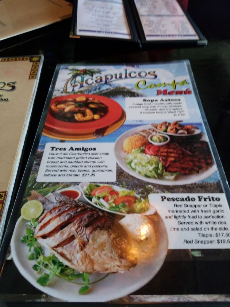 Beverly, MA Restaurants Open for Takeout, Curbside Service and/or