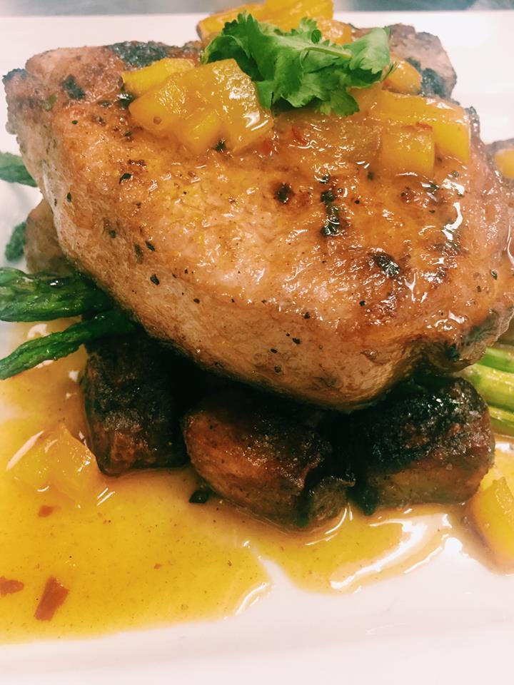 Photo credit: yellowpages