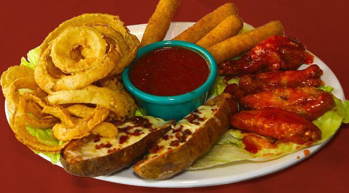 Photo credit: yellowpages