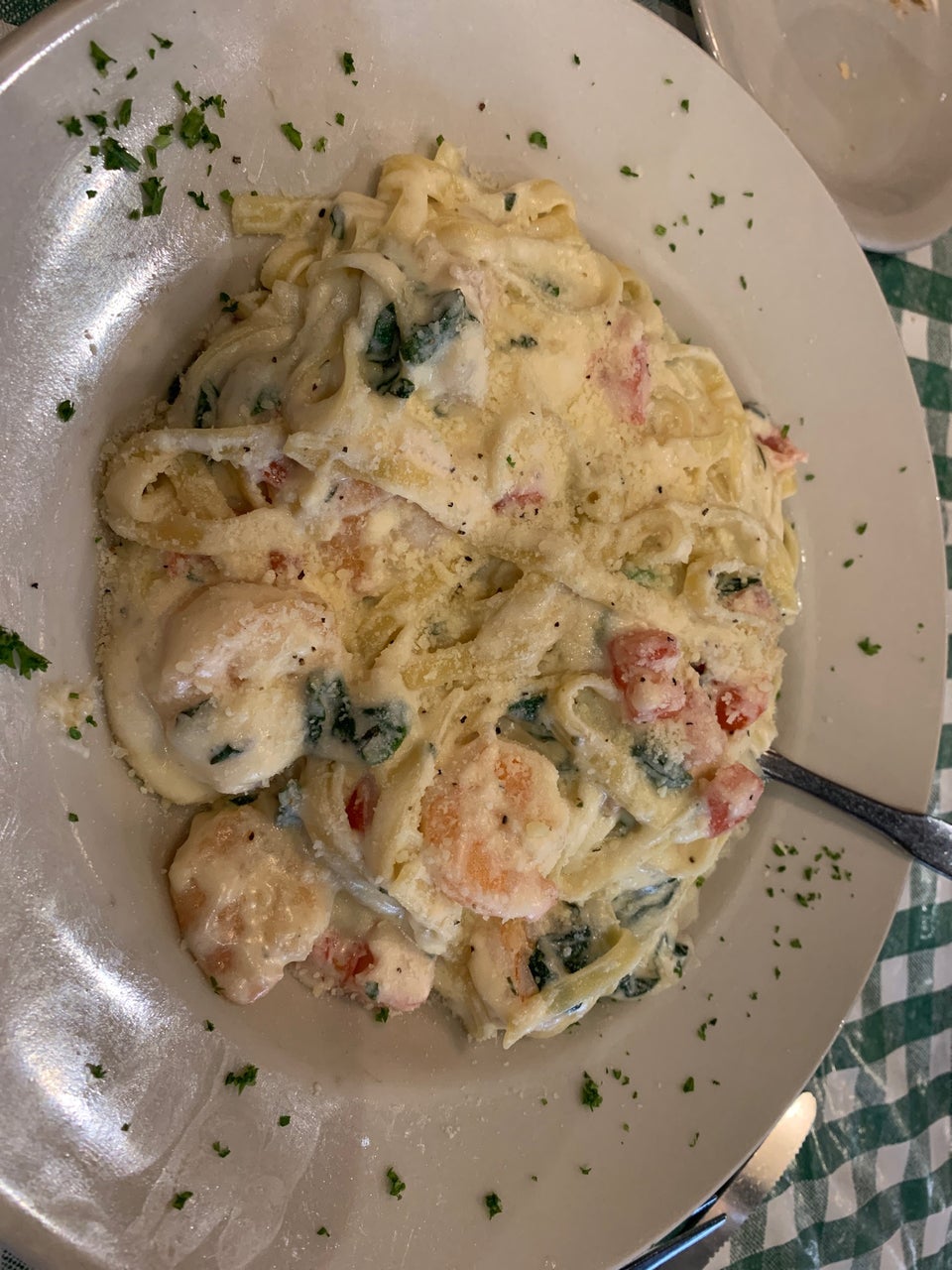 Mangia Mangia Italian Kitchen 430 Boston Rd, Billerica