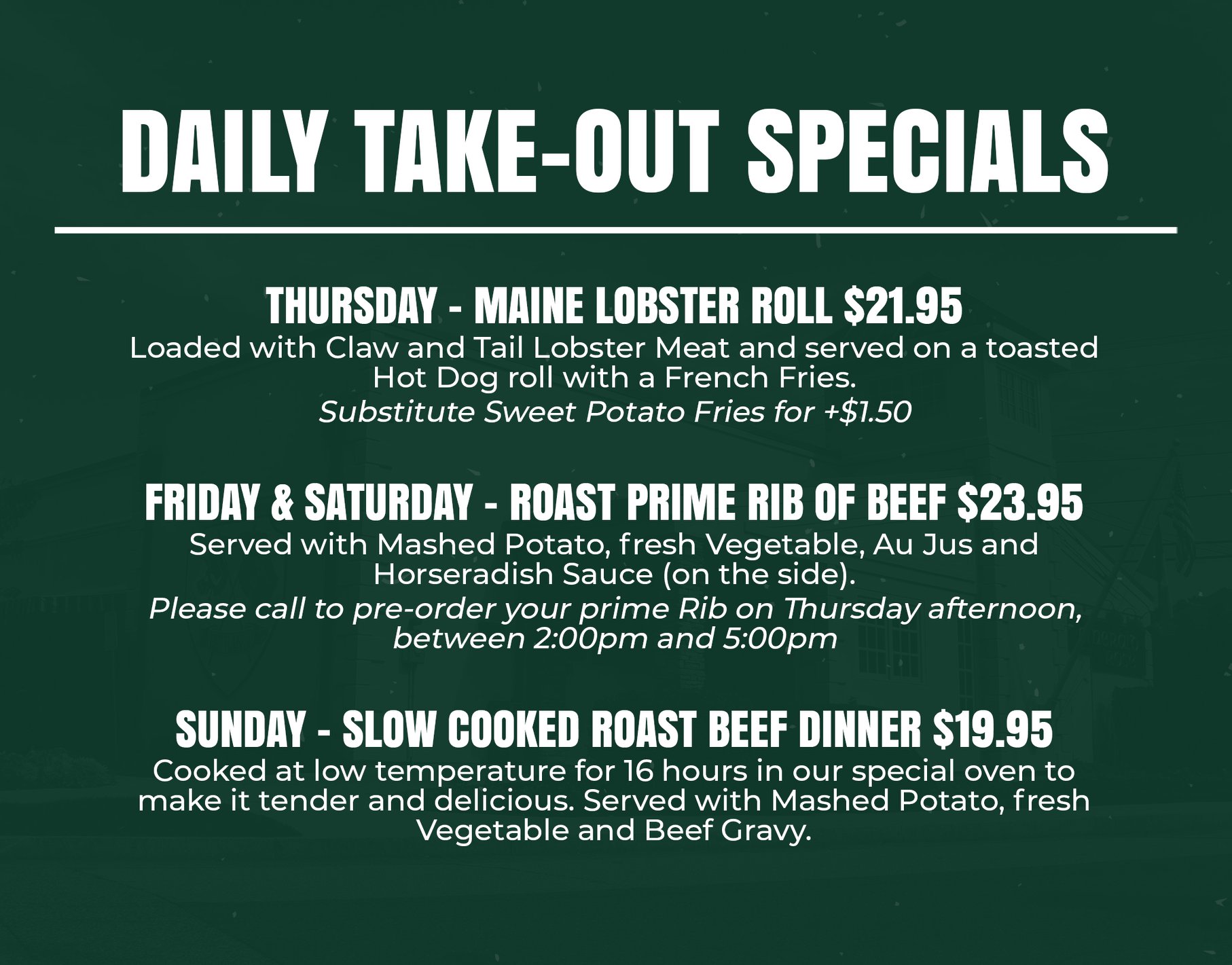 Emerald Rose 785 Boston Rd, Billerica