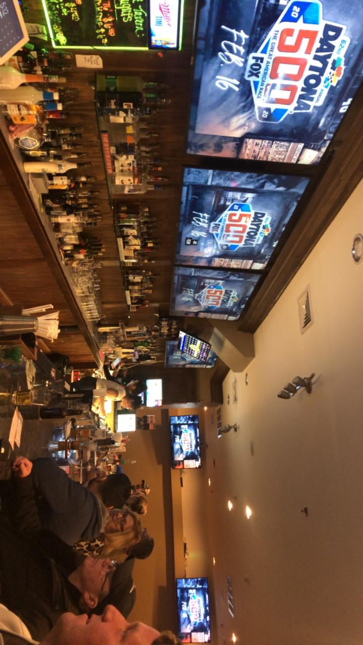 Pinehurst Tavern 786 Boston Rd, Billerica