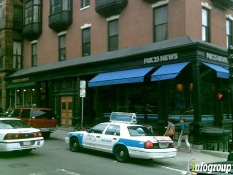 Photo credit: yellowpages