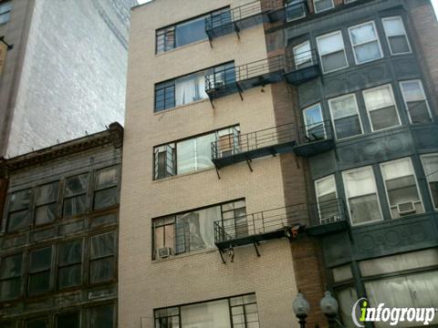 Photo credit: yellowpages
