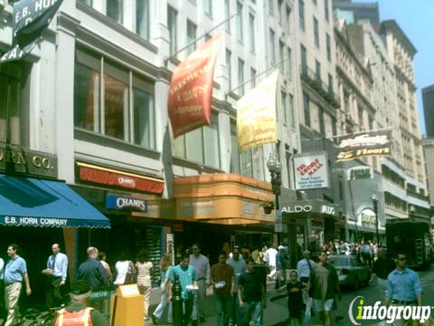 Photo credit: yellowpages