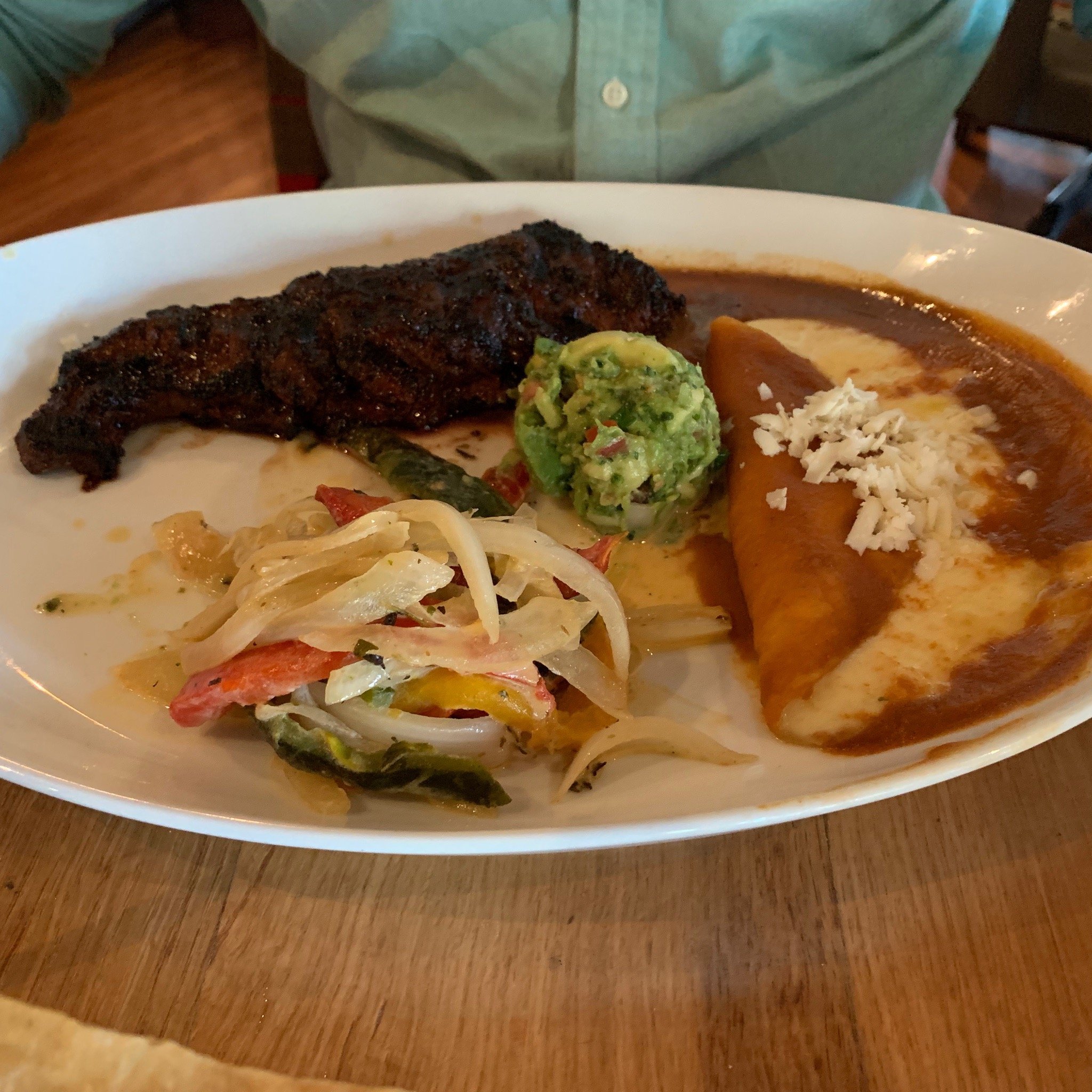 Photo credit: tripadvisor