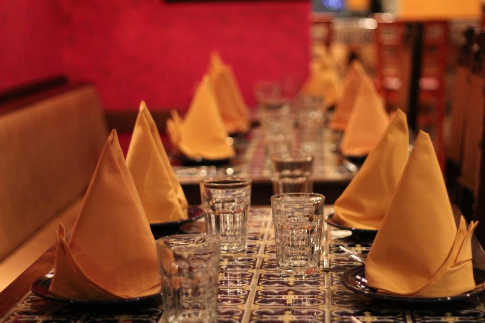 Photo credit: yellowpages