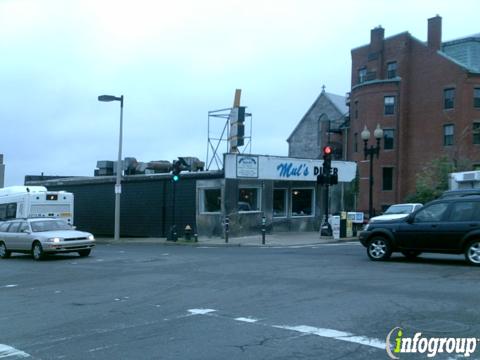 Photo credit: yellowpages