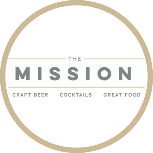 The Mission Bar & Grill 724 Huntington Ave, Boston