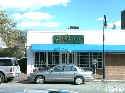 Photo credit: yellowpages