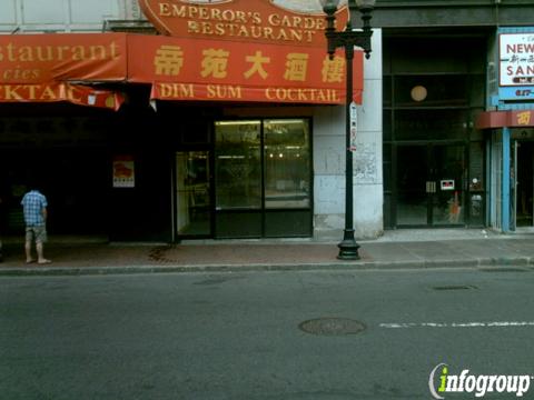 Photo credit: yellowpages