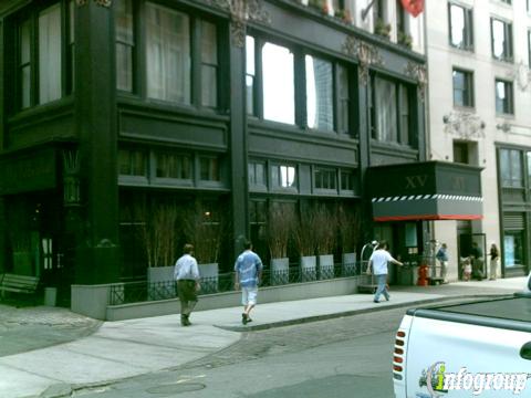 Photo credit: yellowpages