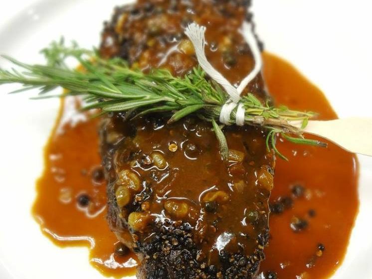 Photo credit: yellowpages