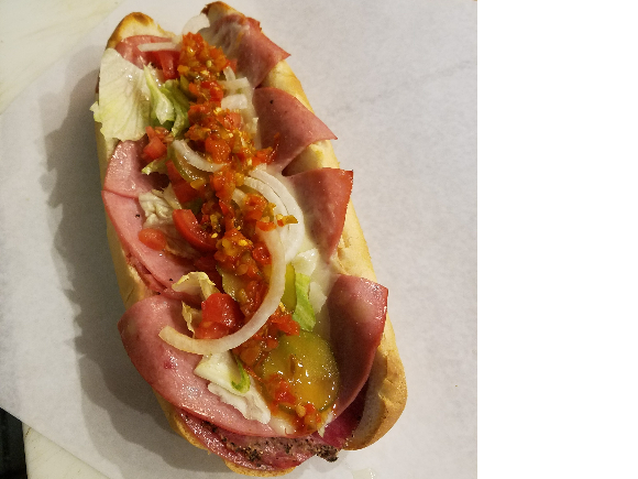 Photo credit: yellowpages