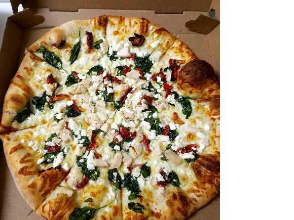 Photo credit: yellowpages