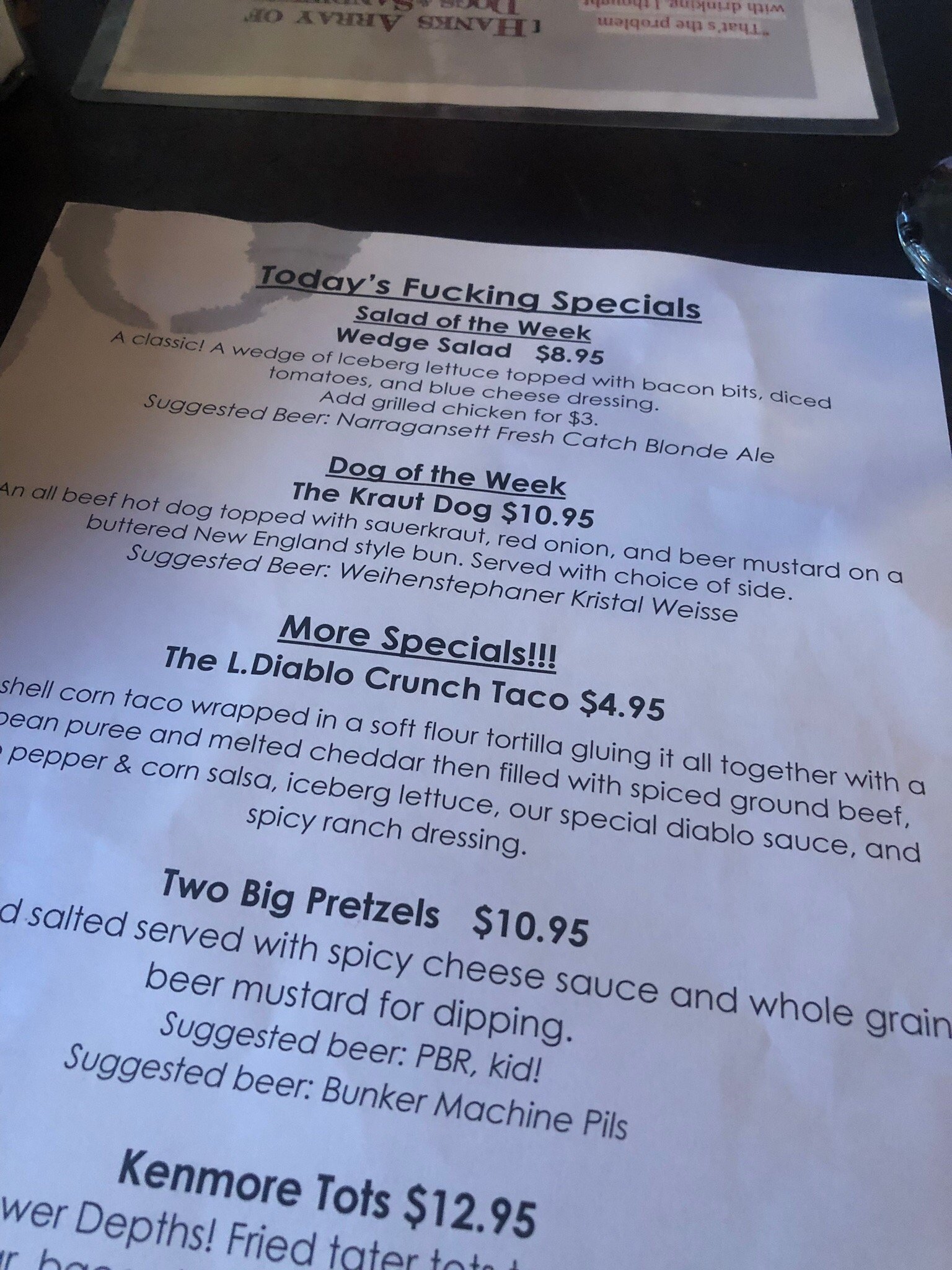 Photo credit: Tripadvisor