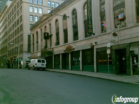 Photo credit: yellowpages