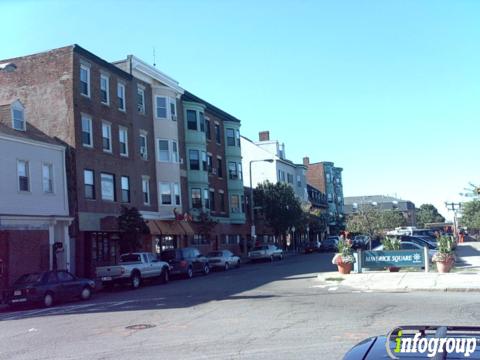 Photo credit: yellowpages