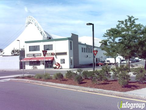 Photo credit: yellowpages