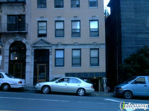 Photo credit: yellowpages