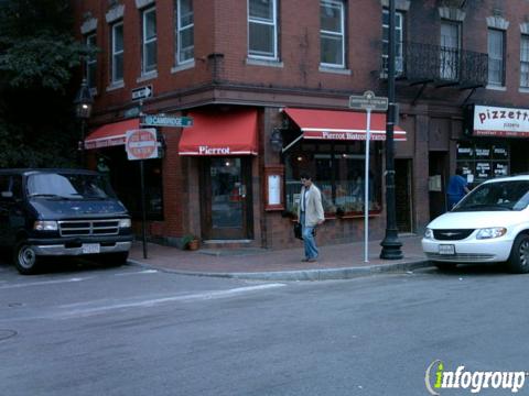 Photo credit: yellowpages