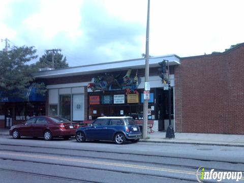 Photo credit: yellowpages