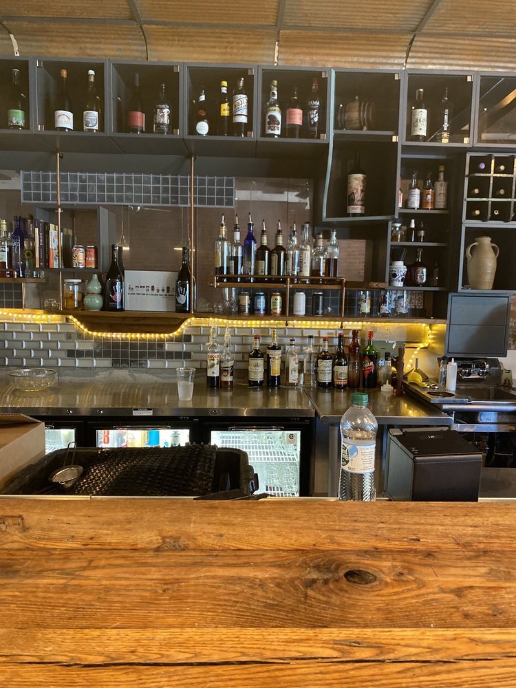Brassica Kitchen + Cafe 3710 Washington St, Jamaica Plain