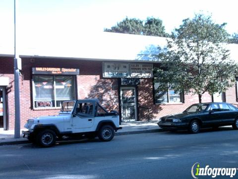 Photo credit: yellowpages