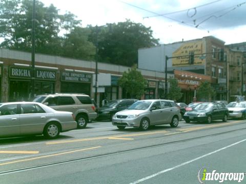 Photo credit: yellowpages