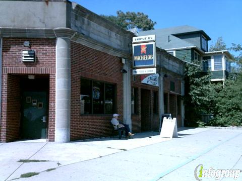 Photo credit: yellowpages