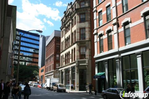 Photo credit: yellowpages