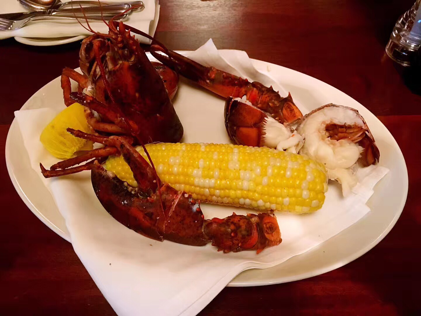 Photo credit: yellowpages