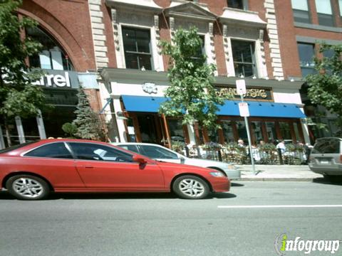 Photo credit: yellowpages