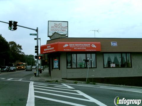 Photo credit: yellowpages