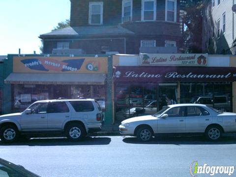 Photo credit: yellowpages