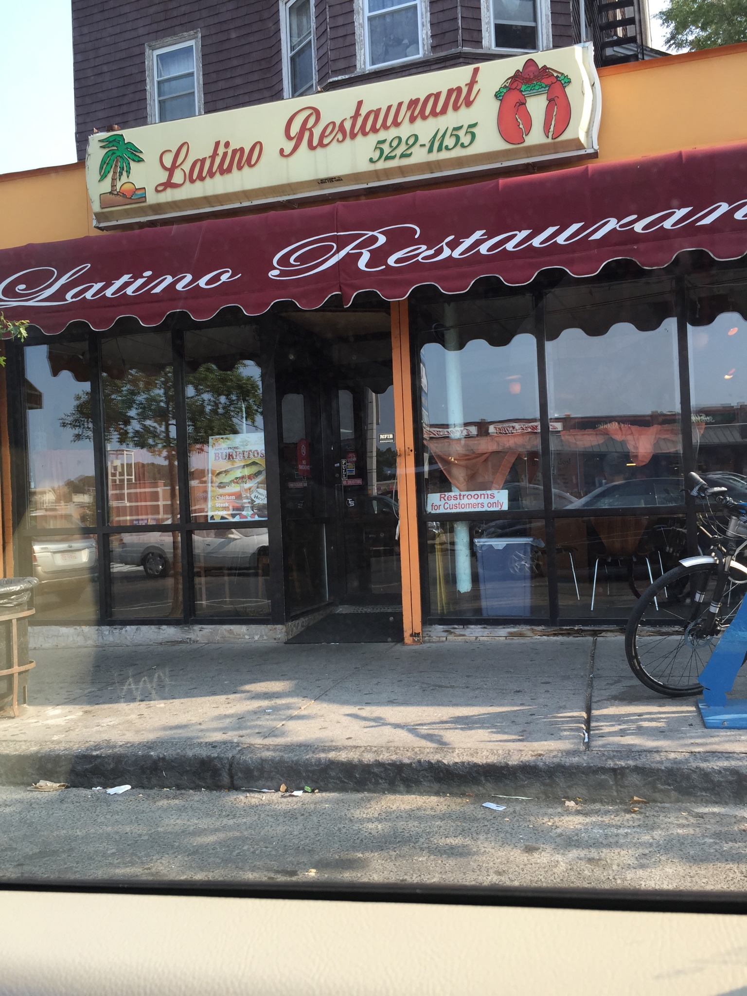 Photo credit: yellowpages