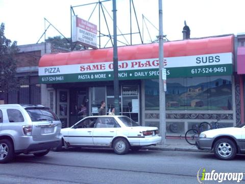Photo credit: yellowpages