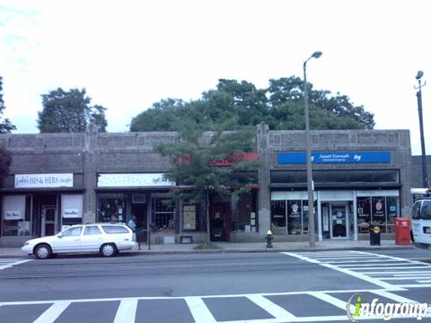 Photo credit: yellowpages