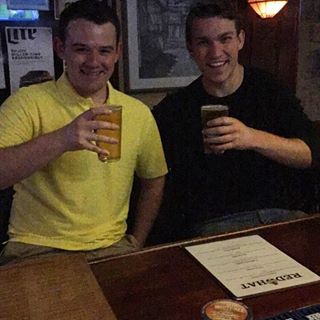 Photo credit: yellowpages