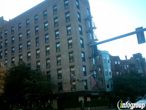 Photo credit: yellowpages