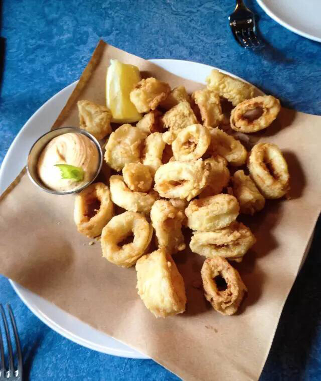 Photo credit: yellowpages