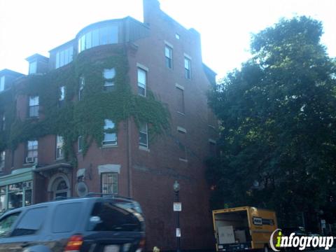 Photo credit: yellowpages