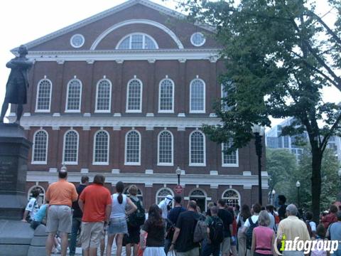 Photo credit: yellowpages