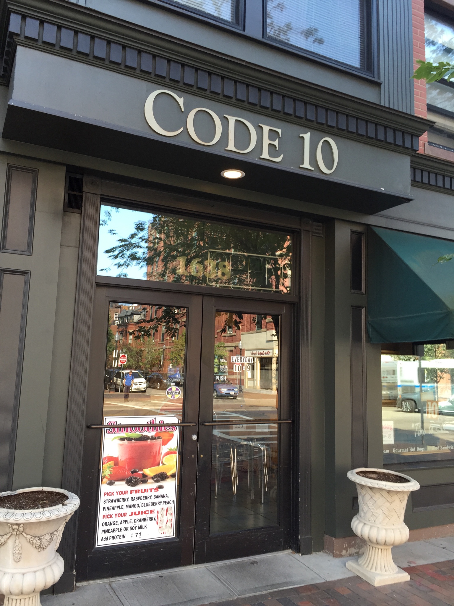 Photo credit: Yellowpages