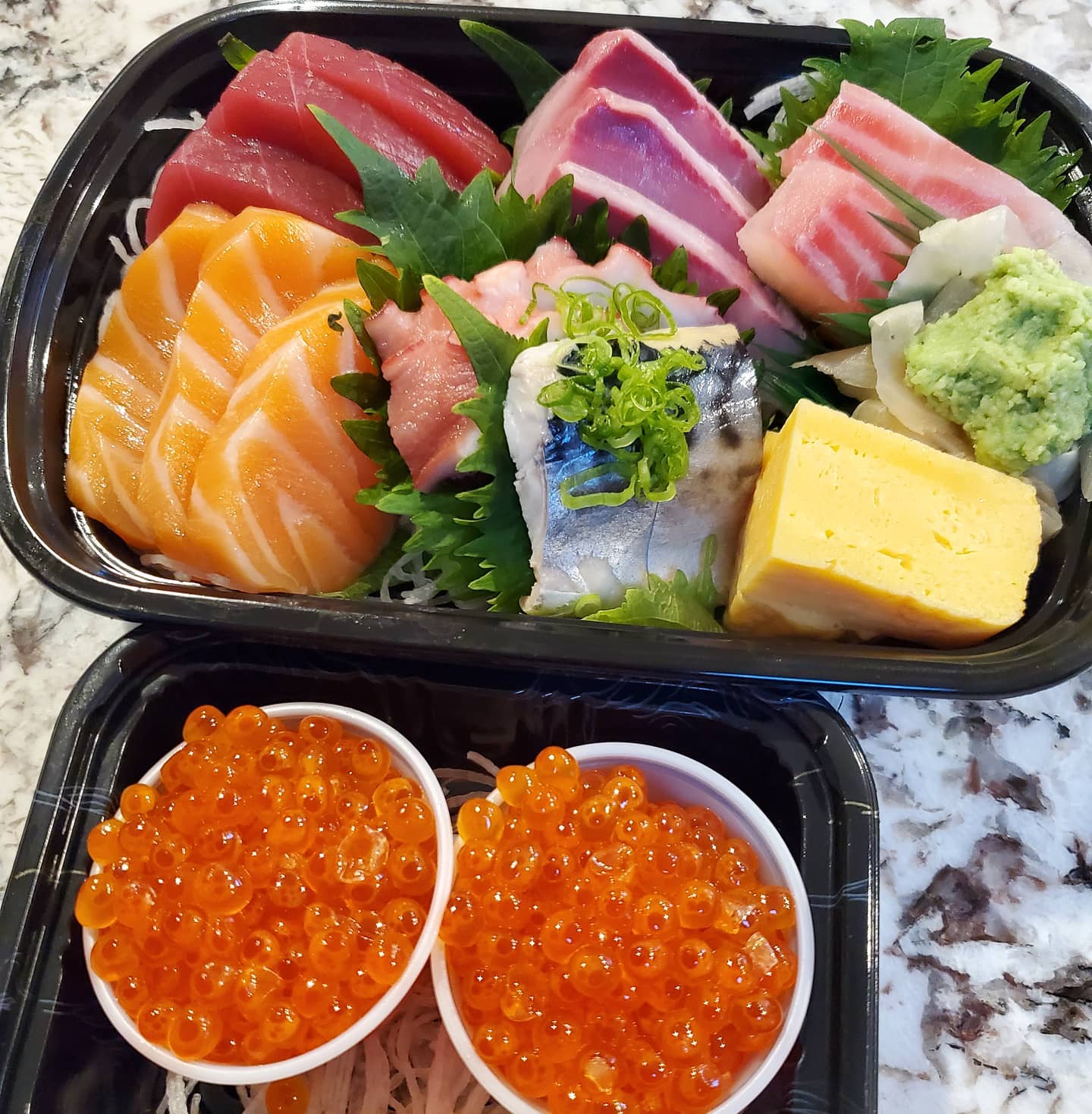 Tora Japanese Restaurant 20B Tyler St, Boston