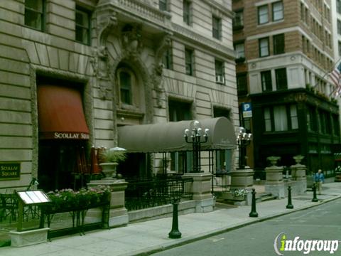 Photo credit: yellowpages