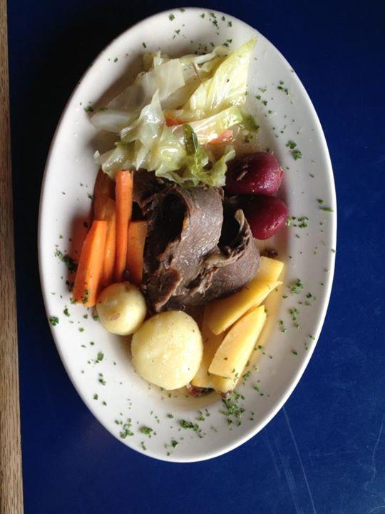 Photo credit: yellowpages