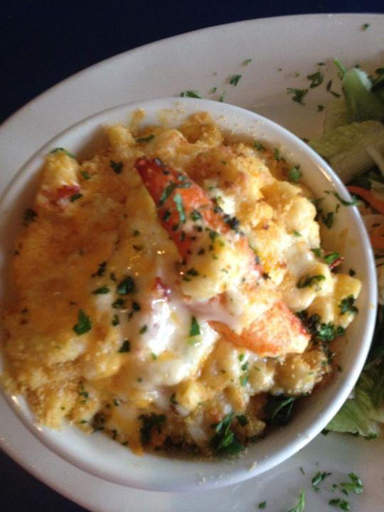 Photo credit: yellowpages