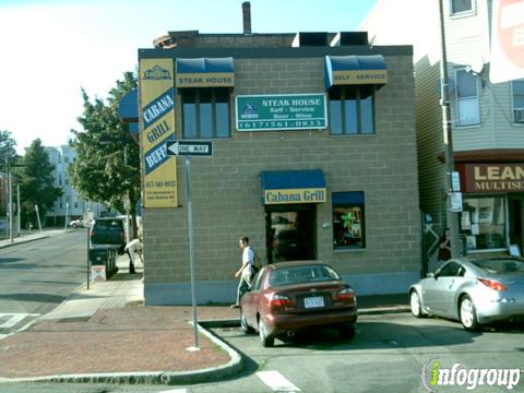 Photo credit: yellowpages